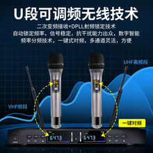 ��ͥKTV�o��ԒͲһ�϶�����KTV������U�ο���OK���������L��K��