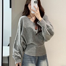 �nϵ㼑��LV�I������ᘿ���Ů�b�ﶬ���������@������ϵë������