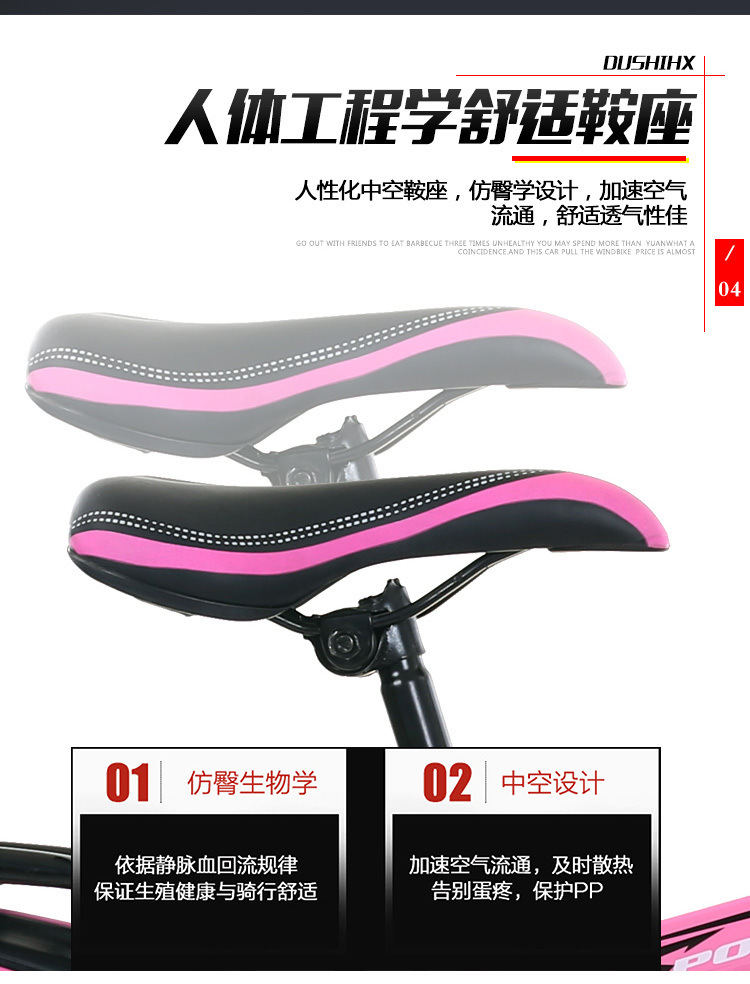 0d0f8e07-2cd1-4545-956a-cf52a512d0d8.jpe