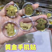 ����֙C�N����Ո�lؔ�����S���N���_�I�y�б��Uֱ������С�YƷ