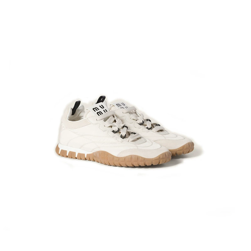 Summer comfortable universal footwear, shoes for leisure, genuine leather