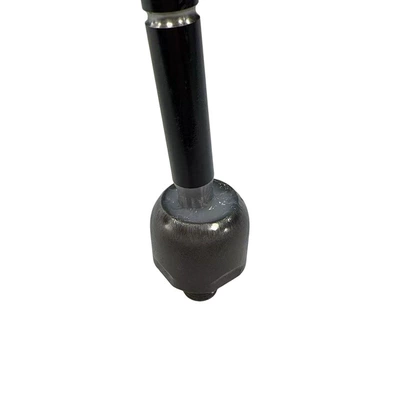Manufacturer wholesale steering Steering rod