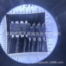 AT24C02C-PUM 2Kb I2C����2������EEPROM