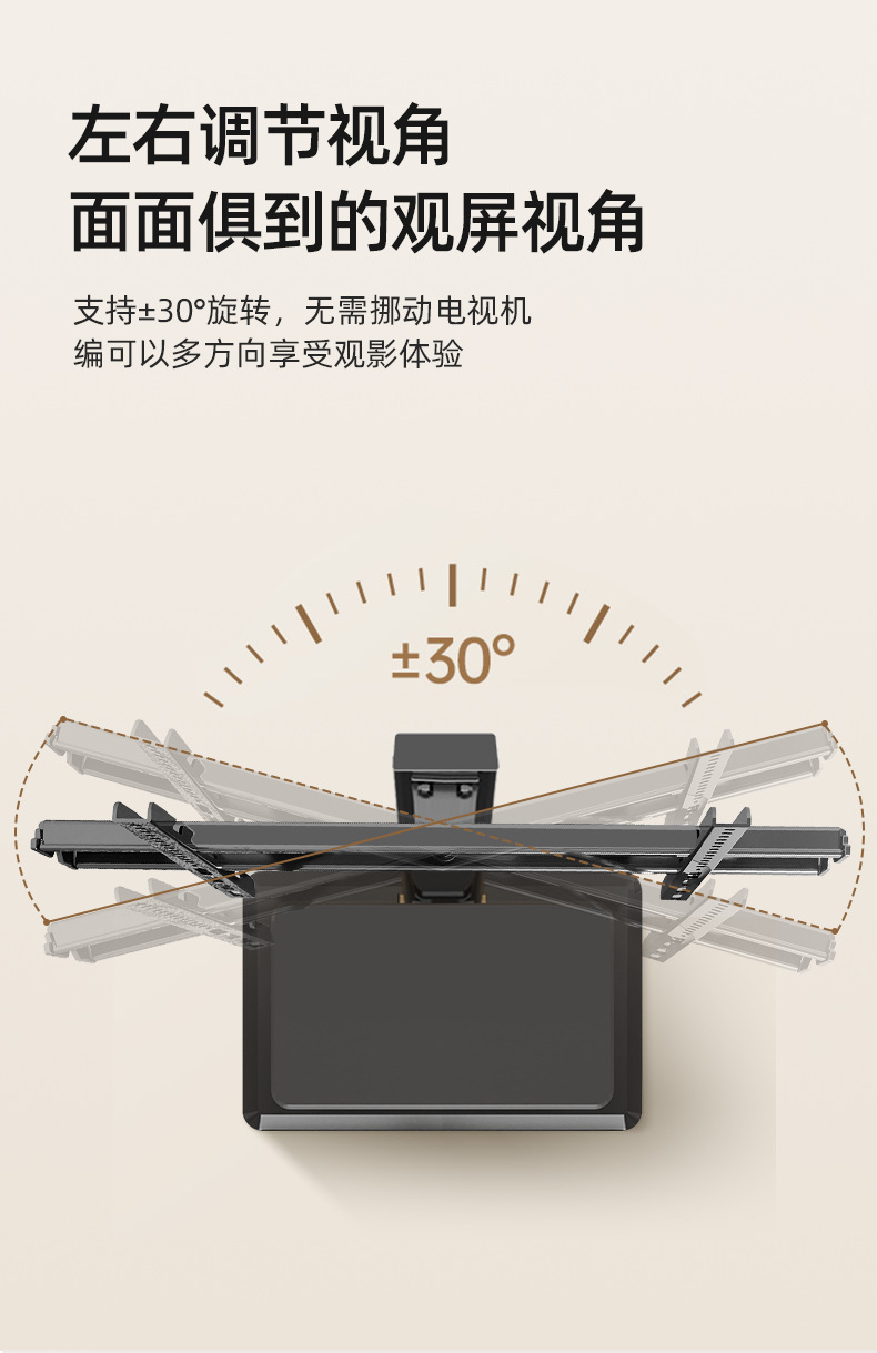 beaa8d2e-41e7-4b3d-ab4d-2c0fad53a995.png