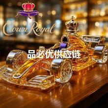 �羳 ��Ȥ��ِ܇�����{��貣����ƿ��ʿ�ɾ�ƿ�Ѿ����[������