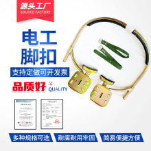 �����ơ����˼Ӻ���늾��U�_��늹�늗U�_�������hЬ���U�ǗU����