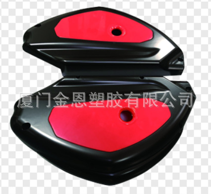 JE787/788:BIKE��������