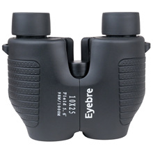 Eyebre10x25����С���_���h�R ����߱��pͲ�ֳ֑������h�����ˮ