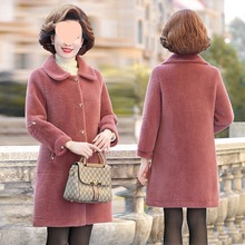 ������Ů���b��aë������50�q60�����ﶬ���L���ˮ���q�������