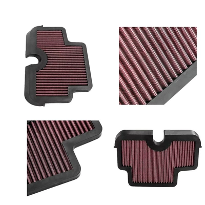 air filter, Air filter