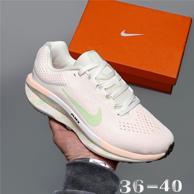 Polvo amarillo albaricoque