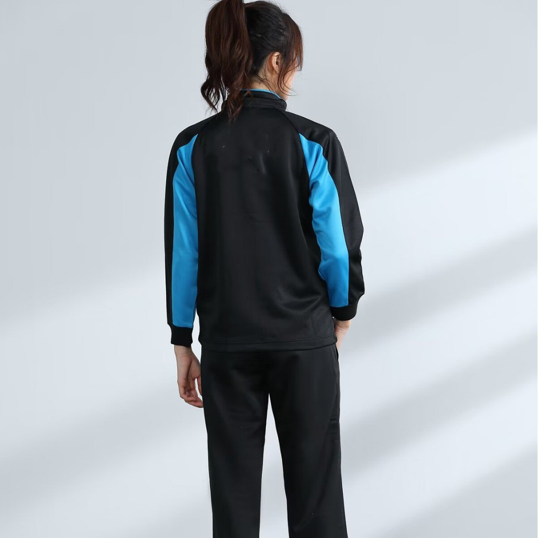 O1CN01XCP3aE1UzoVkglqDr_!!2217