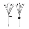 Firefly ground plug (6 small heads)