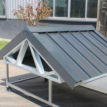 ���������l �e���Խ����r�������  �������ٵ񻨰� ���ذ������