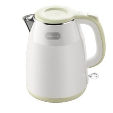 С��ZDH-Q15W7��ˮ���ˮ�ر���늟�ˮ���_ˮ��1.5L������