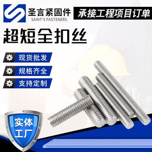 ����ȫ�۽zȫ�ݼy��˨ȫ���z�U�����o�����U��\�p�^�ݗU�z�U�ݗU