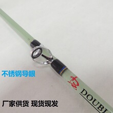 �S�ҹ�؛��о����䓝O��1.8��1.95�ת���ֱ��һ�w���Q�羳