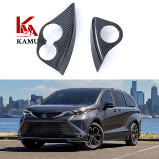 �m����S�� ���{Sinna 2021-2025 ABS���������η��փ���b