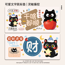 �ɰ����������������Ů���칫��������Լ��̵�ins���������