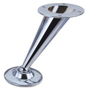 11.5CM��ѩ�Ɑɳ�l�_ �Ҿ����_ �N���_ �ؙ��_ ��C�_