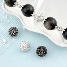 Բ�黨��Բ��10mm����diy�����ִ���������Ͻ��ο������ӹ���