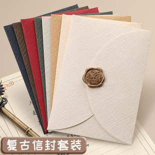 �ŷ��ż����b���ֵ�͹��L�鲼�y��ˇ�ŷ���xʽ�ЌW�����֌�