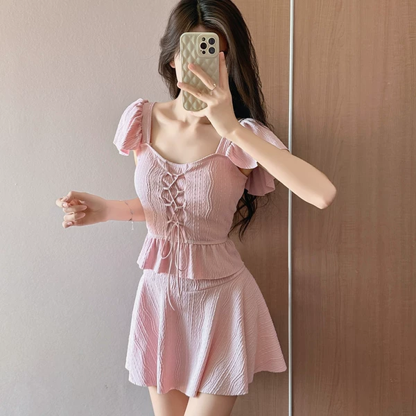5040 pink