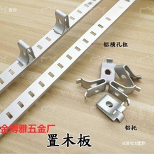 �X�M�����๦�ܲ��P䓙M��A����������չʾ����܉�������l�a��