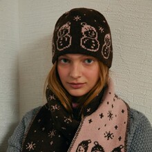 �nϵ��ë�켏��ͨѩ���Ứᘿ���ñŮ�ﶬ���bՇ�����ܛ���^ñ