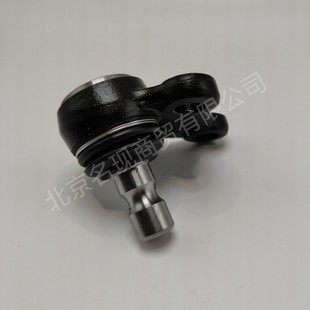 54530-C1000 54530-C1100�m�������K5KX5ȫ��;�ٵ��Ғ����^