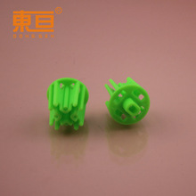 XMJ2429�G ���T�A 2.5mm��A ʮ���T�A TT�^��A �Ƽ��eľ���