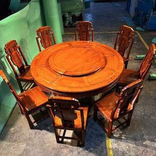 ��ʽ�tľ�������ô�A������νM�ϴ��o��̴�A��������ľ�Ą���b