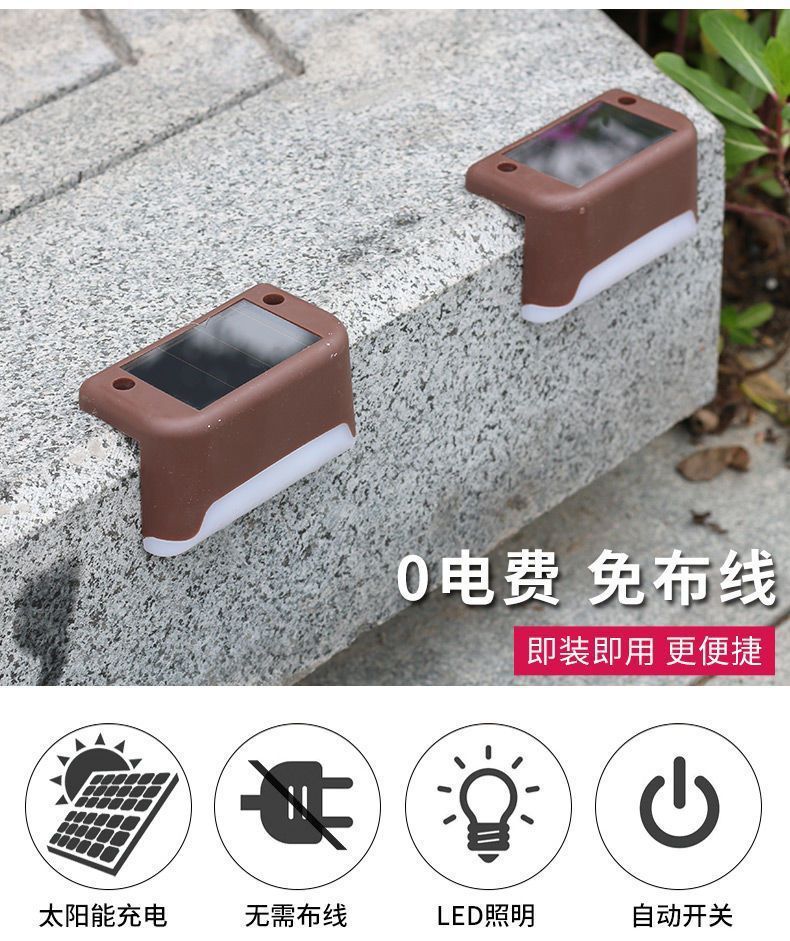 9d986a8e-b8c8-4762-9c33-ea9c1fb8d3e4.jpe