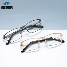 老花镜;框架眼镜;太阳镜