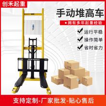 �ք�Һ���Ѹ�܇������܇�}����ÏS��늄Ӄ����ք�Һ�����\܇