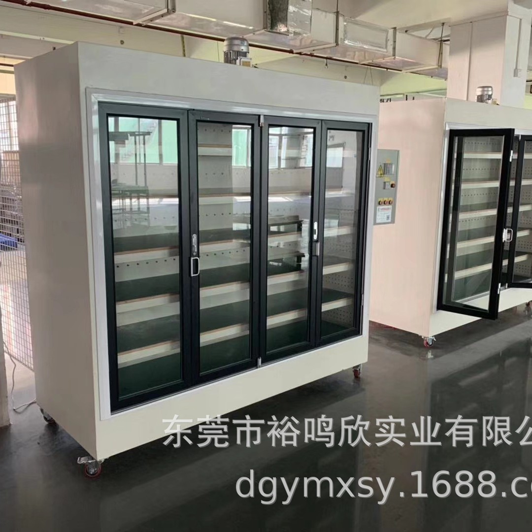 无线充老化架电源老架节能老化柜大功率老架电池包老化架