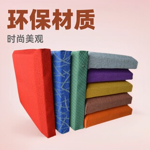 ��ˇܛ������������HiFiӰ����������ӰԺ�����T�����b�������