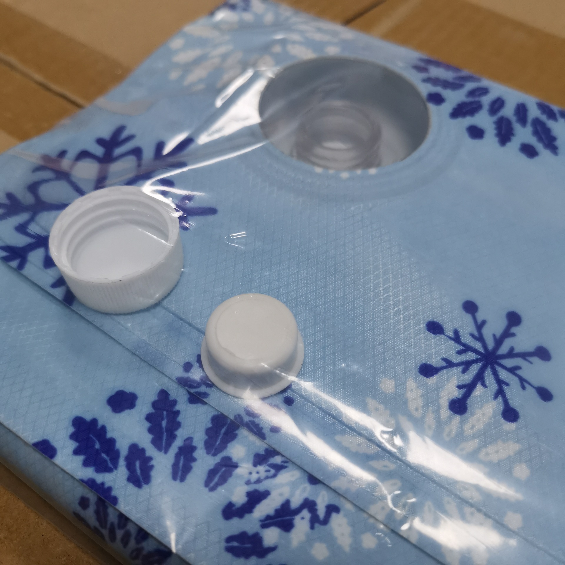 微信图片_20241006170017