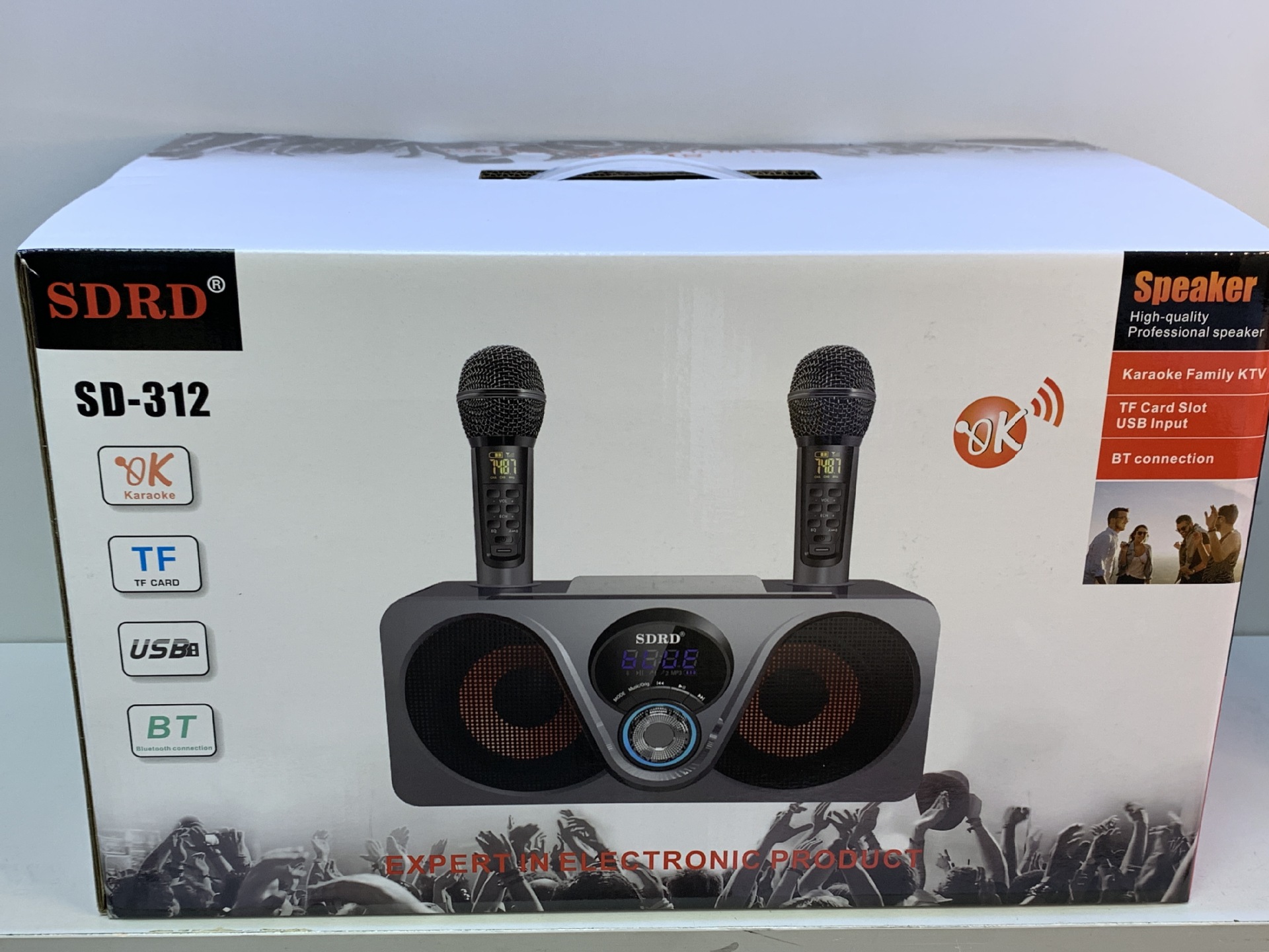 62588271913f9316fe71c7add1a7d7