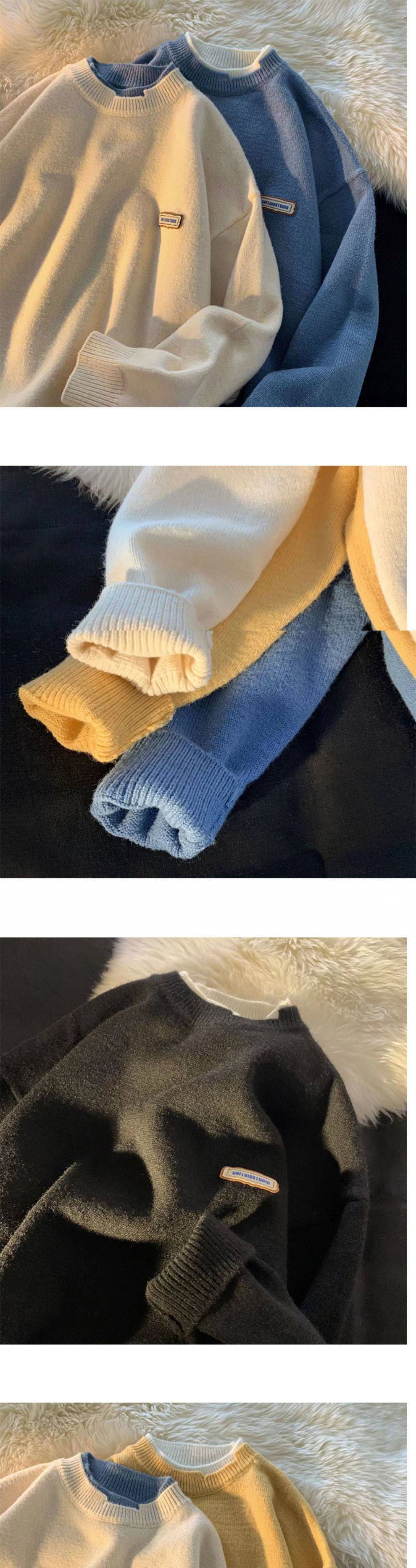 hGyTgvKjy9T/JMf1cqccinKeHSxpm43ItPPL