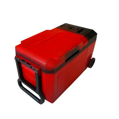 Home Dual-Use Large Capacity, Soyuducular