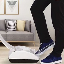 Ь�יC���ȫ�ԄӼ����¿��_������늄�ЬĤ�C����һ�����_��