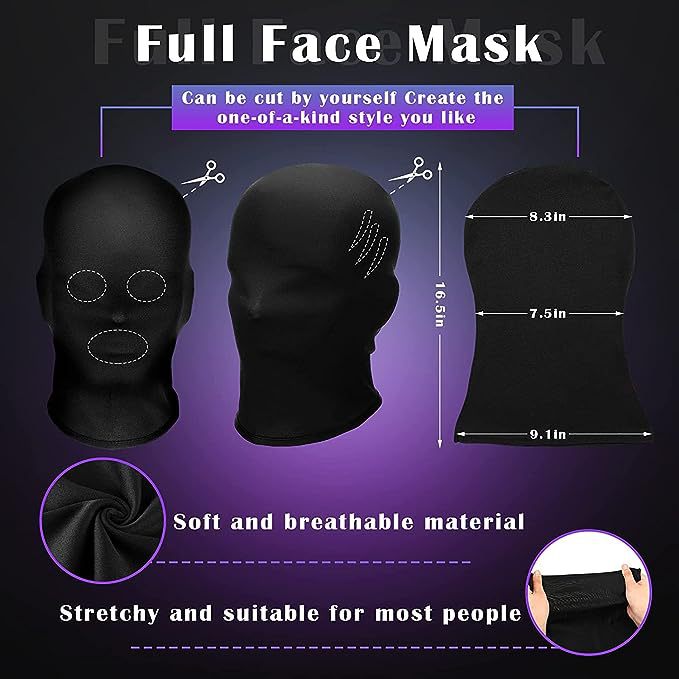 71QToKIwh7L._AC_UX679_