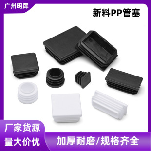 ����PP���Ϸ��ܶ��^���P䓹ܶ��^�����_�� �Ҿ����