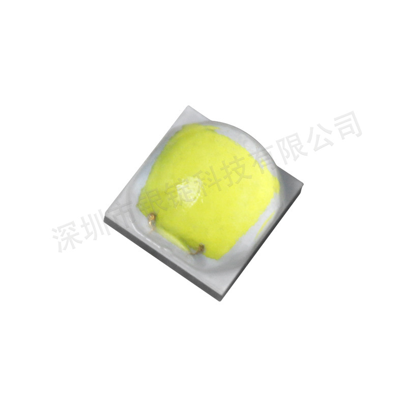 ���� CREE�������XPL 3535���� ������10w����led �ֵ�Ͳ����