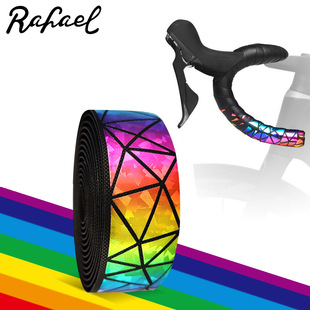 Rafael��·܇�ю���������PU͸�������ĥ�p���p���羳������Ʒ