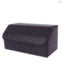 ��܇��Ʒ܇�d�����ռ{����λ�α������䃦����������������