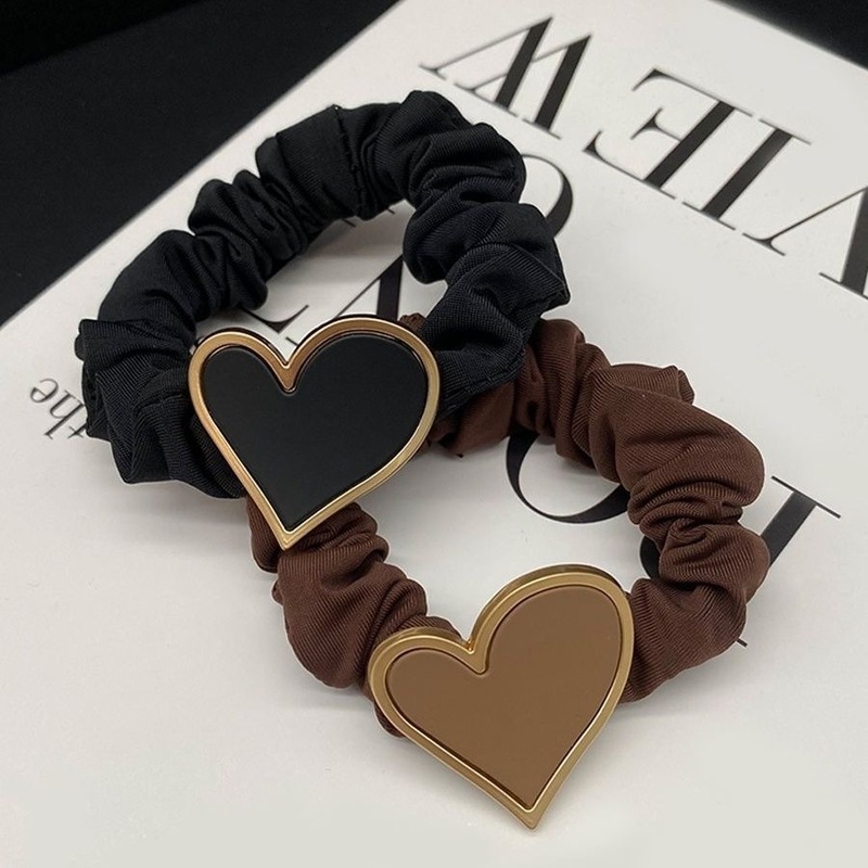 微信图片_20230926115439