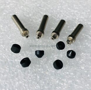 LED�̾��C���z����ASMоƬ���z����댧�w���o�����/���z����U