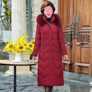 ��-��ɴ��޷��ӷʶ����¿�Ů�b��q�޷������L����\��